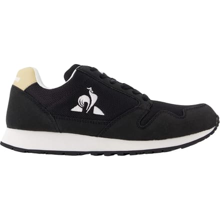 Sneakers Le Coq Sportif Manta