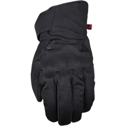 Winter motorhandschoenen Five WFX5 WP