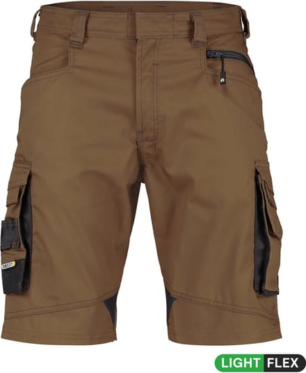 Werkshort