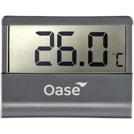 Oase 43957 Digitale thermometer voor aquarium