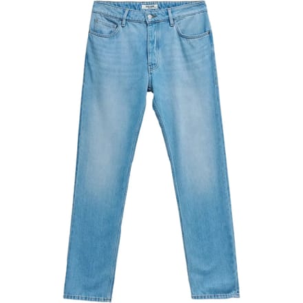 Regular Jeans Salsa Jeans Air Blend