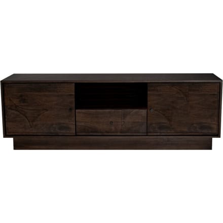 Kick Collection Kick tv dressoir arvid 150 -