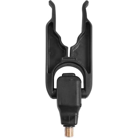 Hoeksteun vooraan Korum tilt security rest