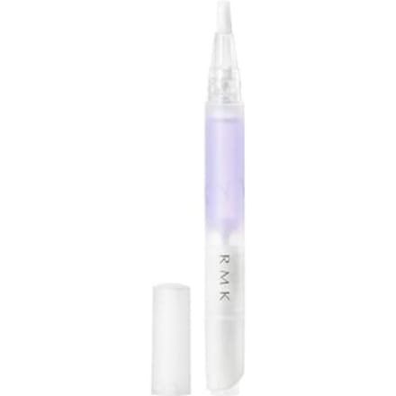 RMK - Nail Care Gel Oil N 2.2ml