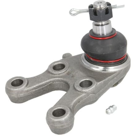 Kogelgewricht  YAMATO J15010YMT links
