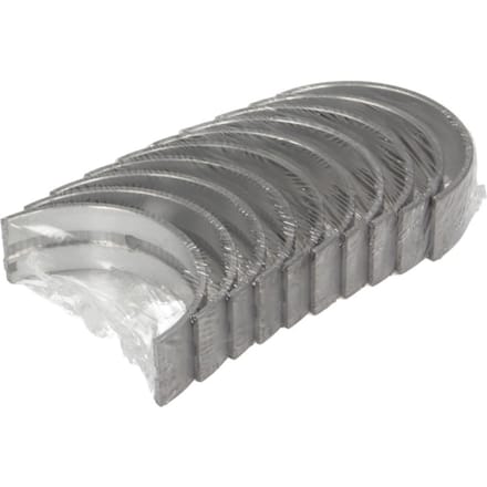 Krukaslagerset KOLBENSCHMIDT MS-1452A STD