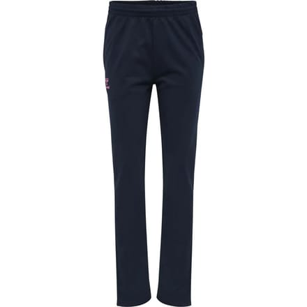 Dames joggingsbroek Hummel hmlAction