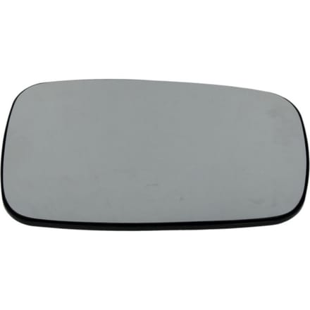 Buitenspiegel glas BLIC 6102-02-1292231P rechts