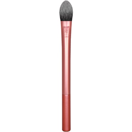 Real Techniques Face Brushes Brightening Concealer Brush Concealerkwasten Dames