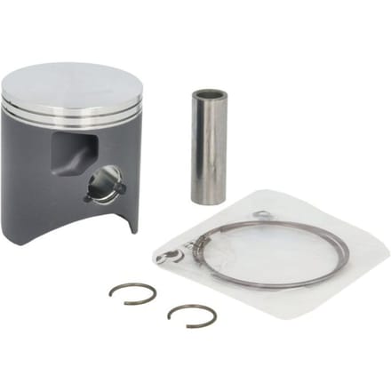 Zuigerset ATHENA S4C06640001C