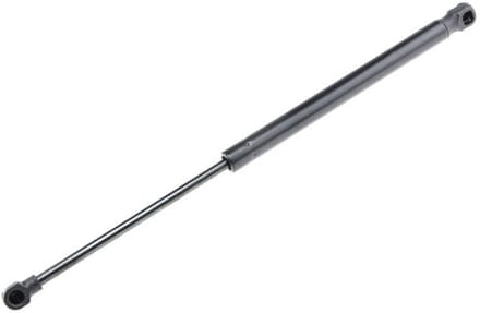 Gasveer achterklep OEM 96601844