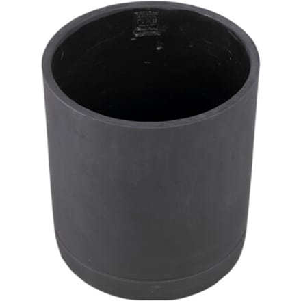 PTMD - Pot Vik - Paars - 24x24x27cm