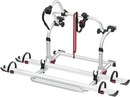 Fiamma - Fiamma Carry-Bike Pro C Fietsendrager