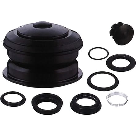 Semi-geïntegreerde headset Krayton K16