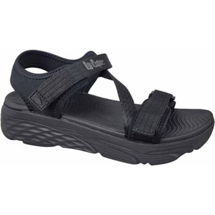 Sandalen met sleehak Lee Cooper LCW24032330