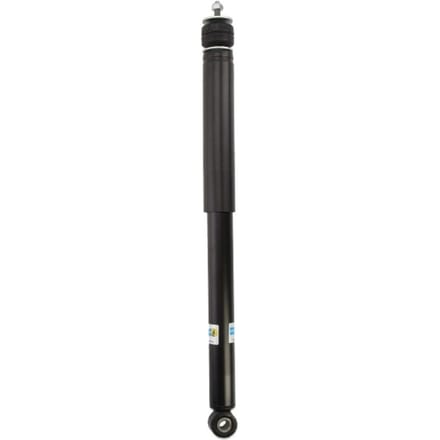 Schokdemper BILSTEIN - B4 Gas BILSTEIN 19-170428