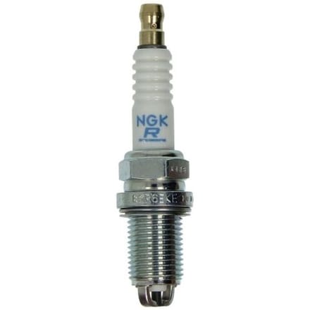 Bougie  NGK 5649, 1 Stuk