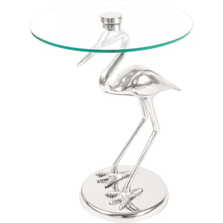 Bijzettafel Bird | Hearthome & Living