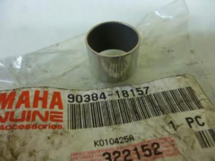geleidebus voor achterschokdemper motor yamaha 1900 midnight star 90384-18157