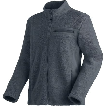 Fleece Maier Sports Racka