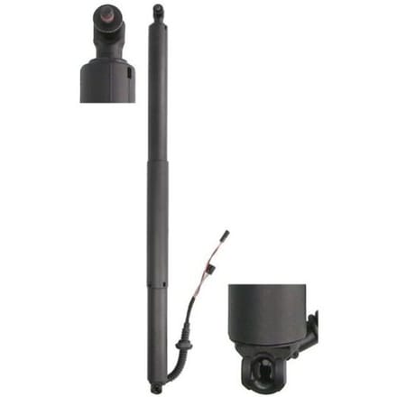 Elektrische cilinder voor kofferdeksel STABILUS 998604