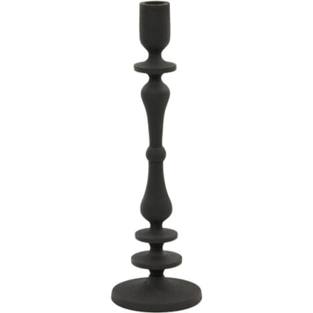 Light & Living kandelaar yahvi Ø10x35cm -