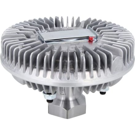 Koppeling, radiatorventilator NRF 49085