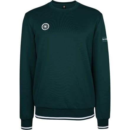 The Indian Maharadja Club Sweater Junior - Maat 152