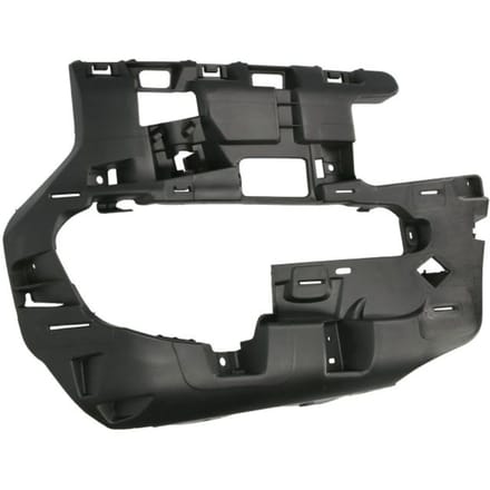 Bumper - onderdelen BLIC 5513-00-5527932P