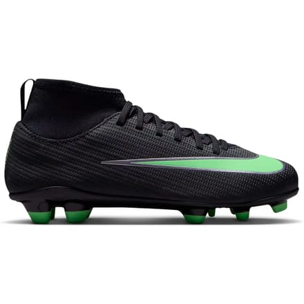 Kindervoetbalschoenen Nike Mercurial Superfly 11 Club FG/MG