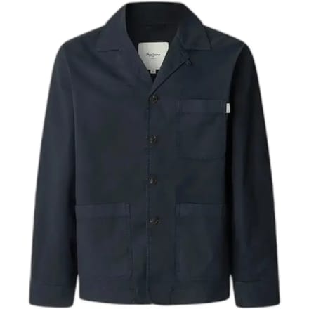 Shirt Pepe Jeans Cameron