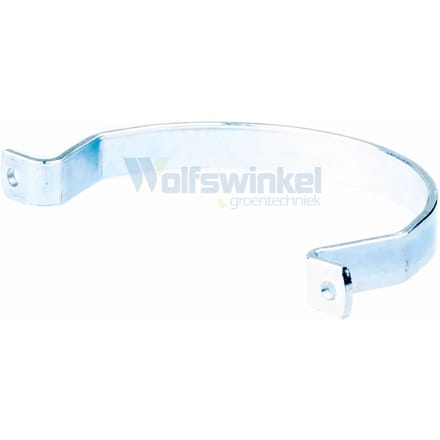 Wire guide
