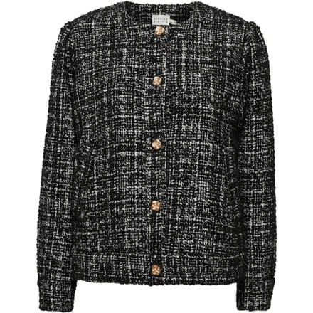 Blazer voor dames Atelier Rêve Cheri