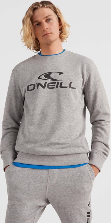 O'neill Truien O`NEILL CREW