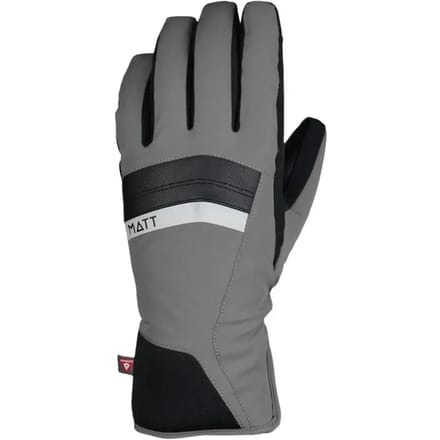 Skihandschoenen MATT Ara