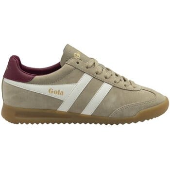 Schoenen dames Gola Classics Torpedo