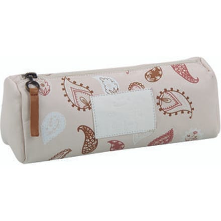 Etui Easy Peasy TROUSSY