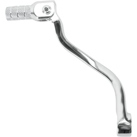 Aluminium Versnellingshendel Moose KTM EGS 400 LC4 E 2001