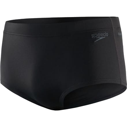 Zwembroek Speedo Eco+ 17 cm