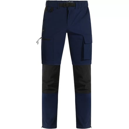 Broek Joma Explorer III