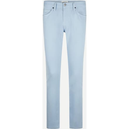 McGregor 5 Pocket GMD Jeans - Heren - 36 - Katoen - lichtblauw
