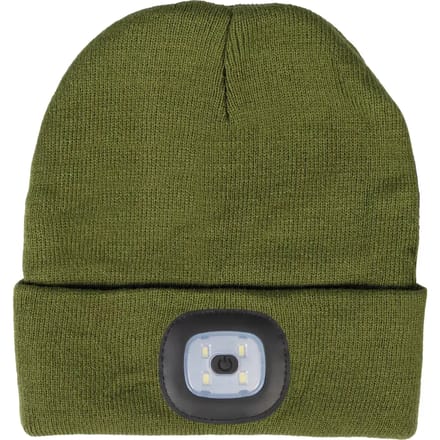 Cap HKM Honey