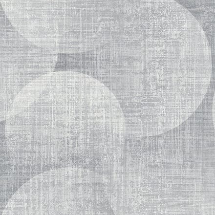 Zambaiti Vinylbehang Z70733 - Marrakesh - Modern Wit - 53cm x 10.05m