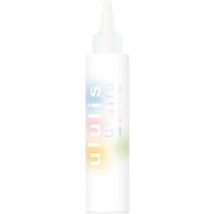 H2O - ululis Inner Repair Water Treatment Muguet 150ml