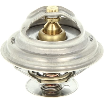 Thermostaat, koelvloeistof THERMOTEC D2PE004TT