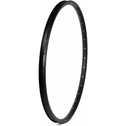 Rand Seido Magnon 650B