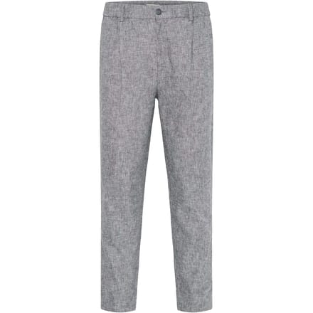 Broek Casual Friday CFMarc 0144