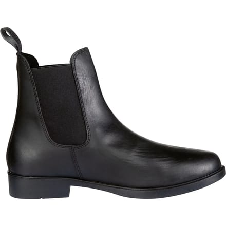 Dames rijlaarzen HKM Illinois