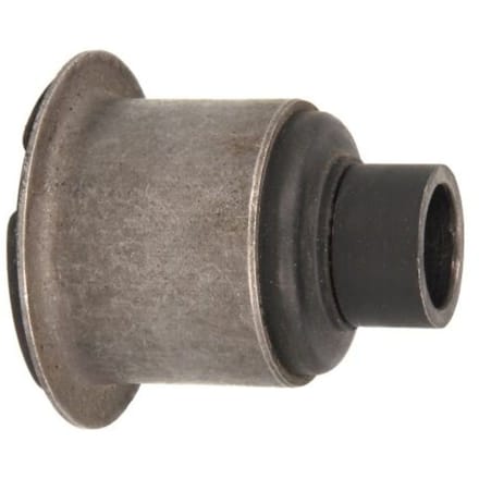 Lager, Asdrager TEDGUM 00398420