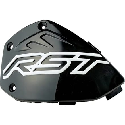 TPU Kniebescherming Insert RST